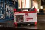 Afbeelding - https-www-ez-catalog-nl-Asset-f41dbbc002cc4996904c9172af2eb3e0-ImageFullSize-pic-mp-Gedore-T1-0068-ergebnis-jpg